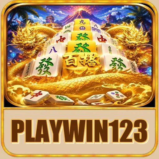 Pratinjau tampilan playwin123
