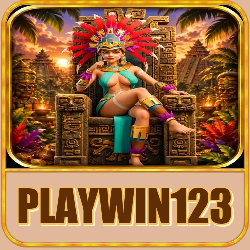 Avatar contoh