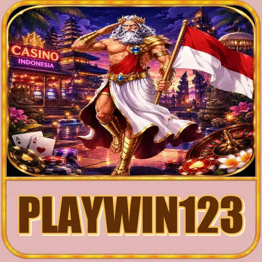 Avatar contoh