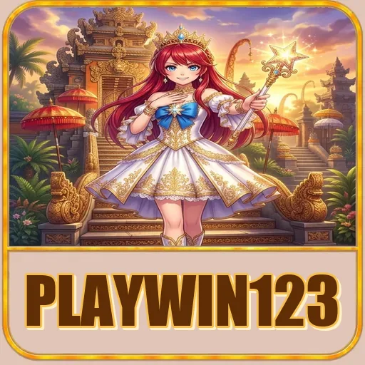 Avatar contoh