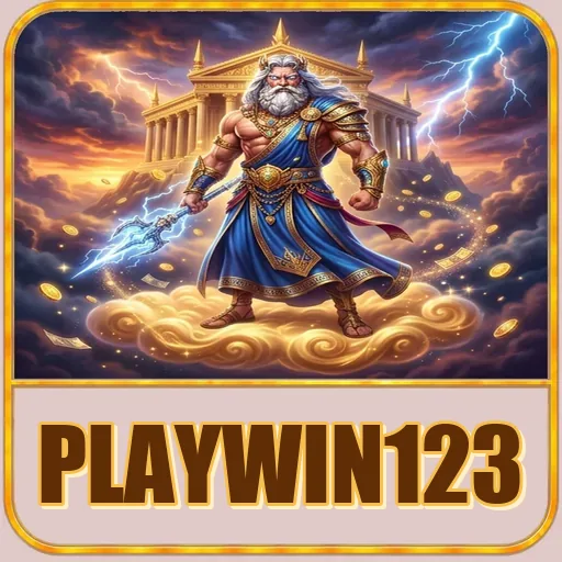 Pratinjau tampilan playwin123