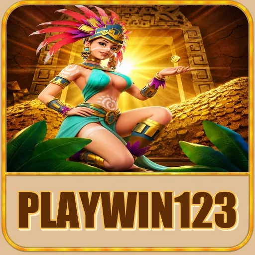 Pratinjau layar playwin123